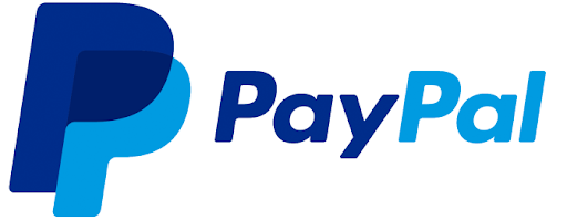 pay with paypal - Diana Taurasi Store